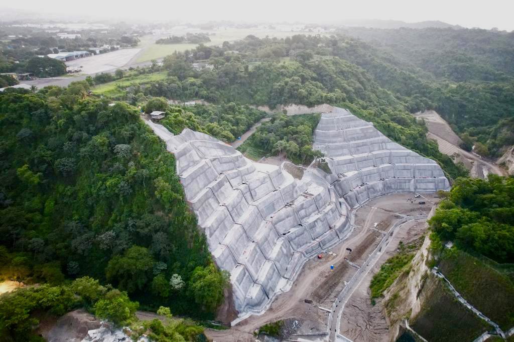 entregan-megaobra-de-mitigacion-en-el-cauce-del-rio-el-chaguite-ilopango